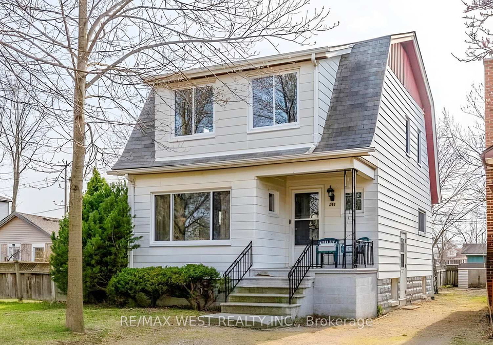 959-westminster-boulevard-windsor-ontario-x13020446