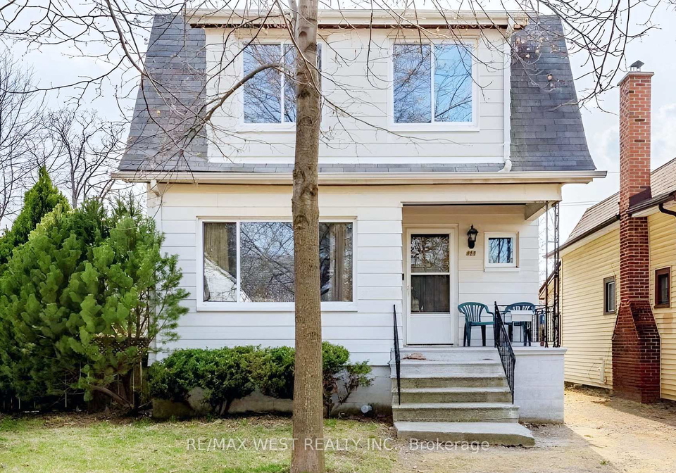 959-westminster-boulevard-windsor-ontario-x13020446