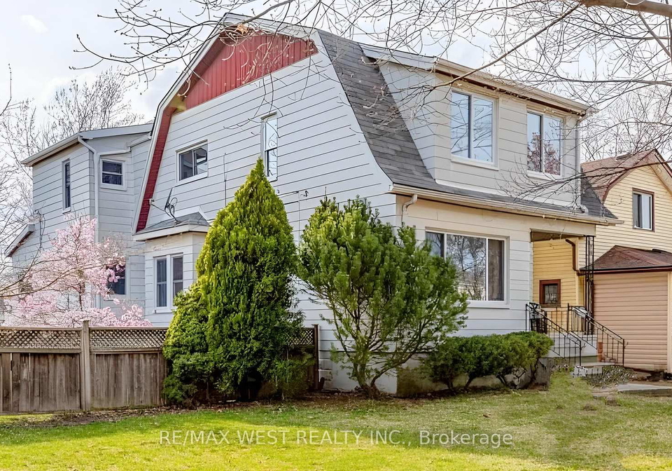 959-westminster-boulevard-windsor-ontario-x13020446