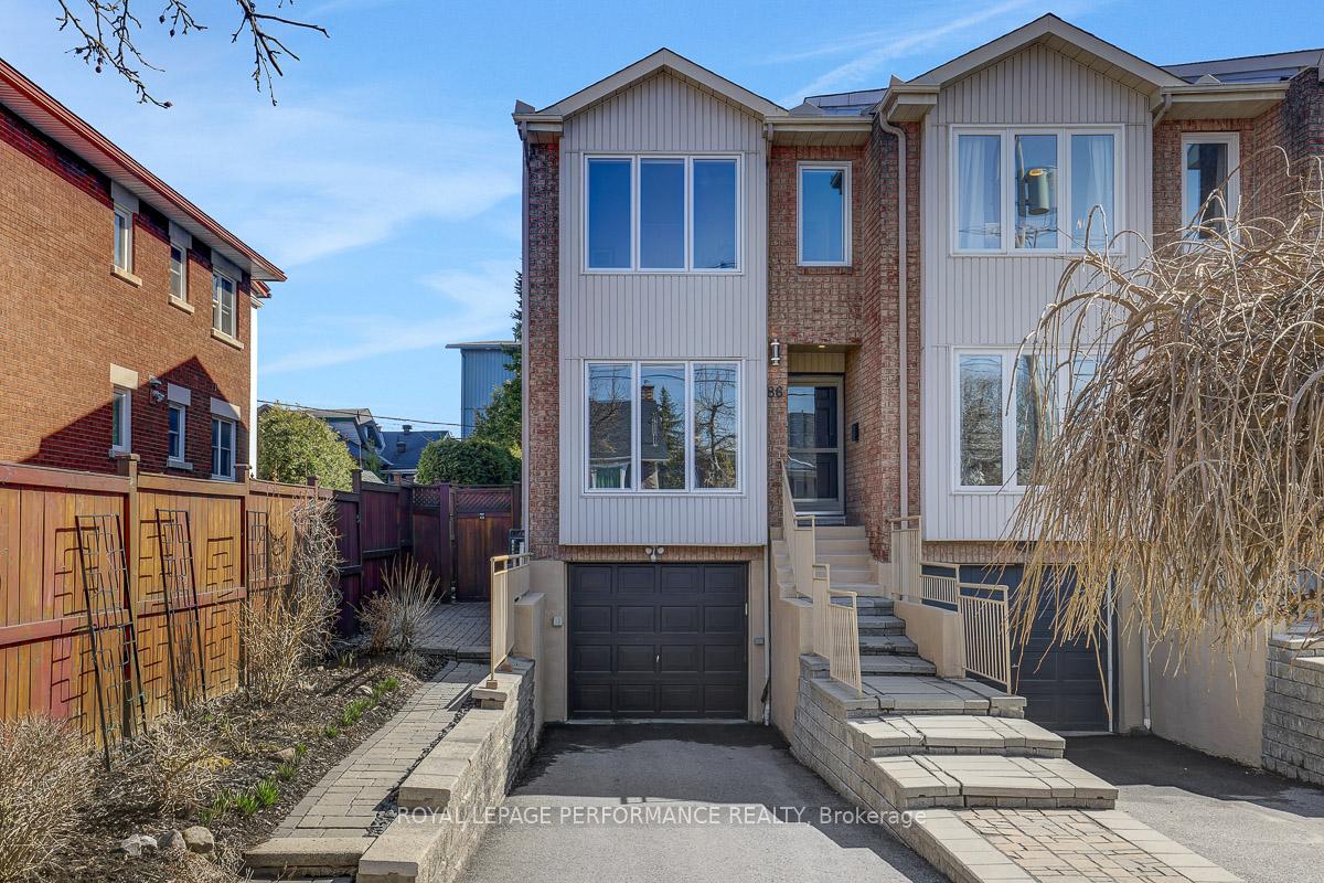 86-west-presland-road-ottawa-ontario-x13020460