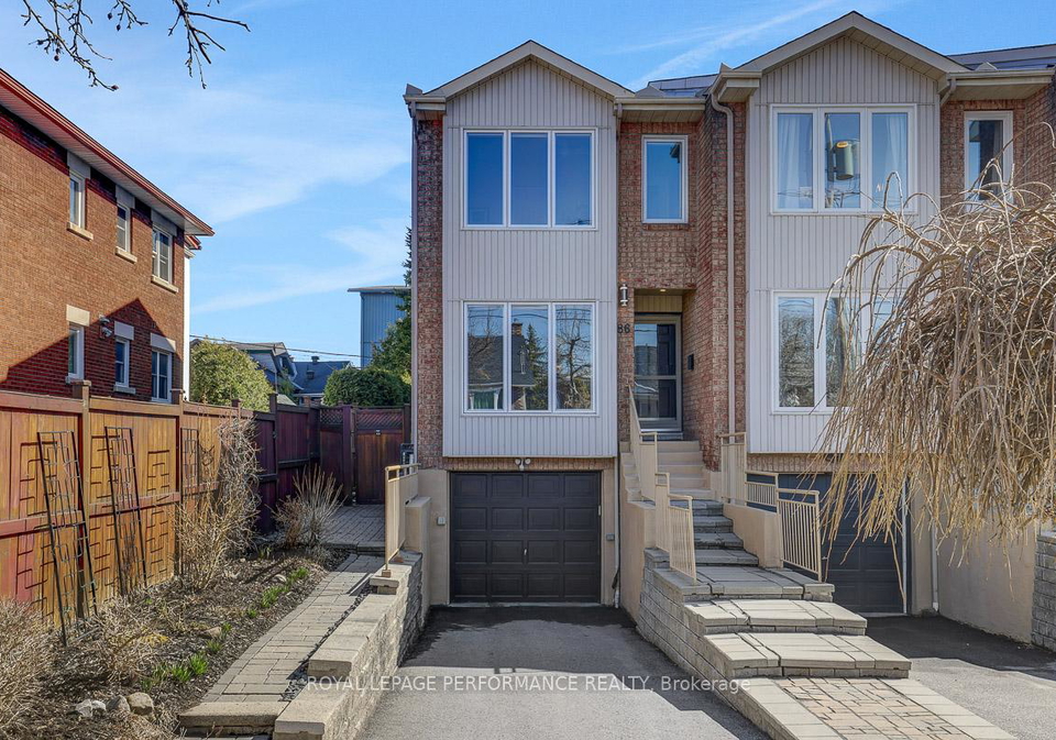 86-west-presland-road-ottawa-ontario-x13020460
