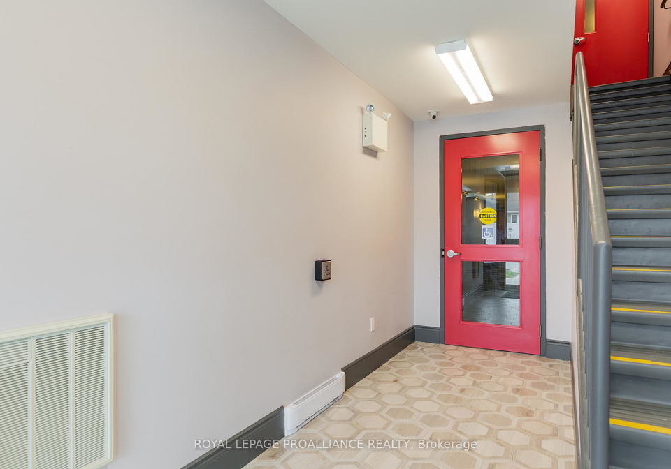 863-abbey-lane-peterborough-ontario-x13020486