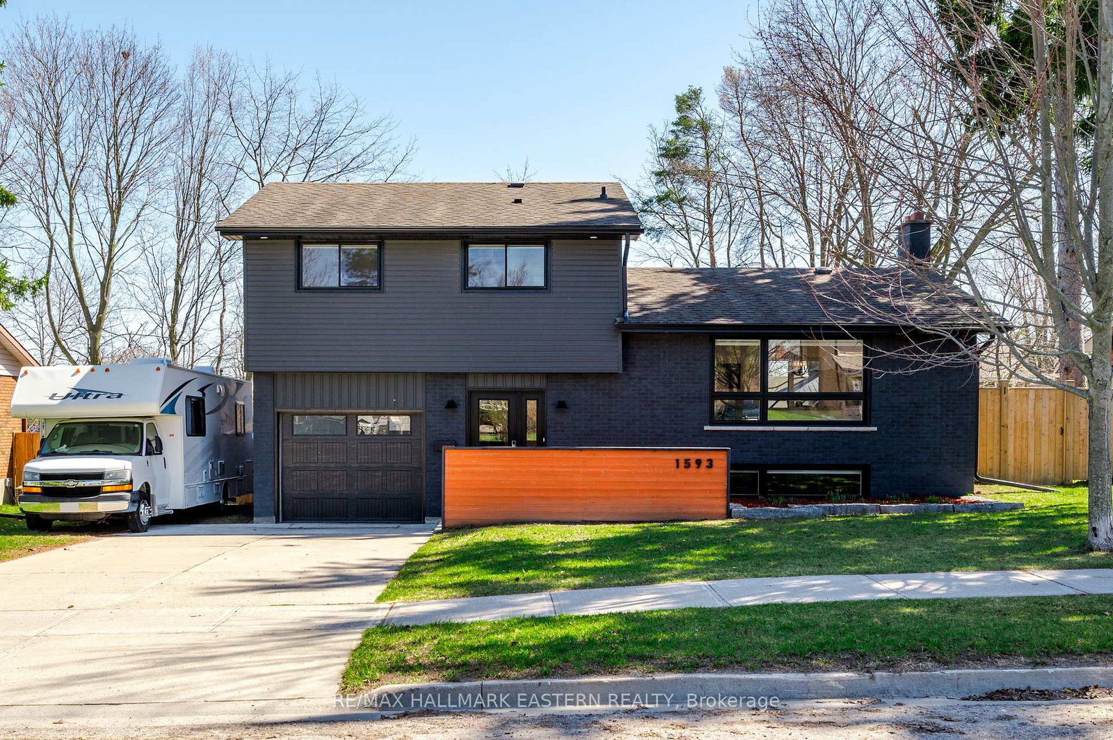 1593-westbrook-drive-peterborough-ontario-x13020488