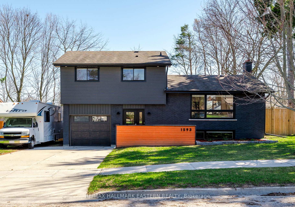 1593-westbrook-drive-peterborough-ontario-x13020488