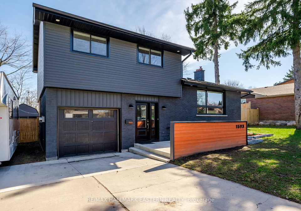 1593-westbrook-drive-peterborough-ontario-x13020488