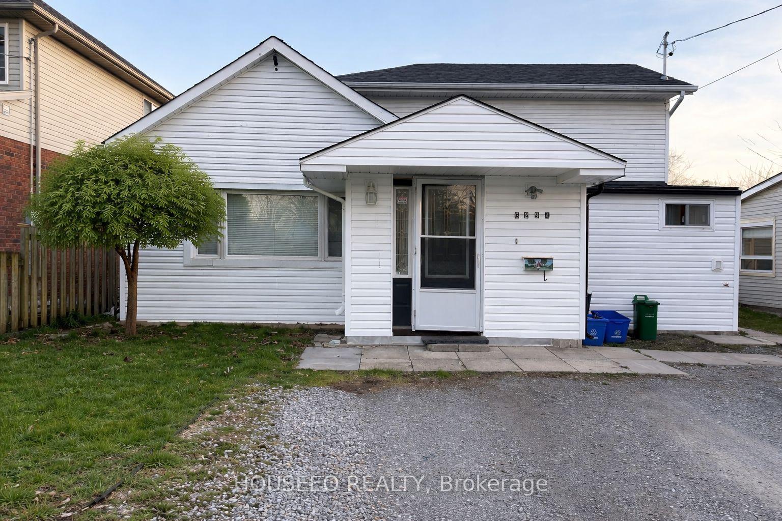 6294-ash-street-niagara-falls-ontario-x13020518