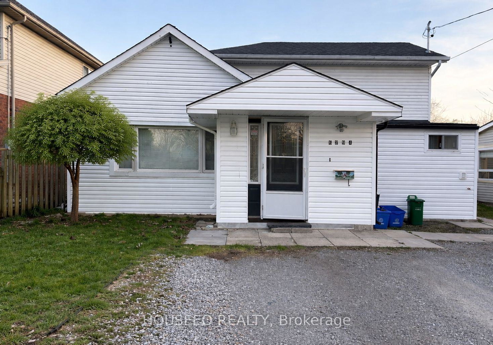 6294-ash-street-niagara-falls-ontario-x13020518