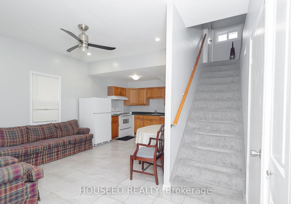6294-ash-street-niagara-falls-ontario-x13020518