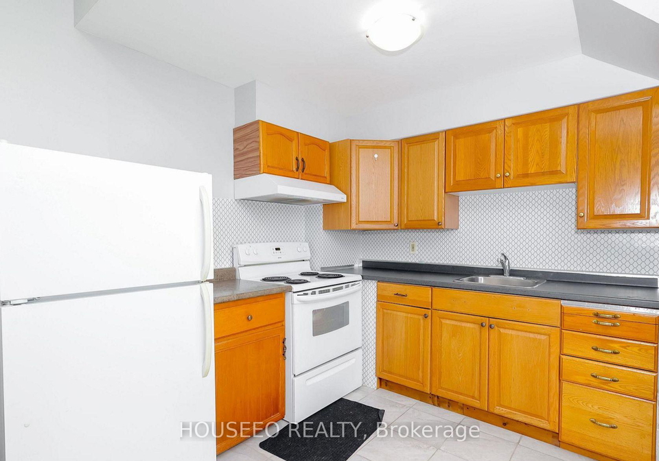 6294-ash-street-niagara-falls-ontario-x13020518