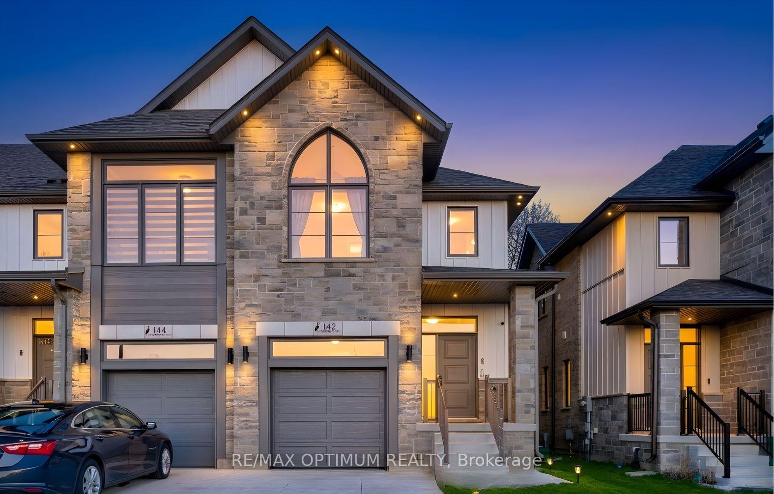 142-queensbrook-crescent-cambridge-ontario-x13020524