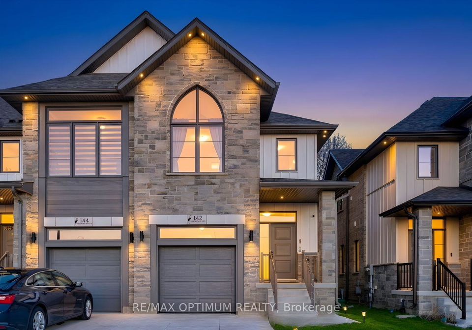 142-queensbrook-crescent-cambridge-ontario-x13020524