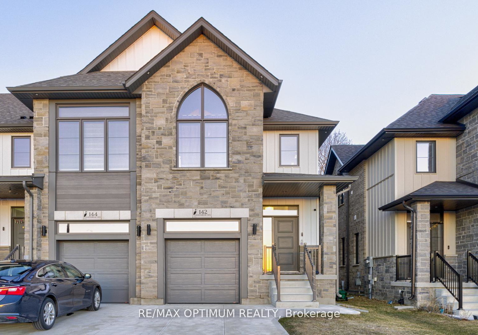 142-queensbrook-crescent-cambridge-ontario-x13020524