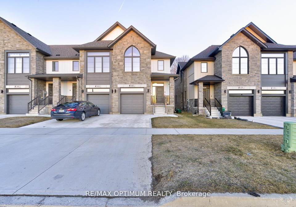 142-queensbrook-crescent-cambridge-ontario-x13020524