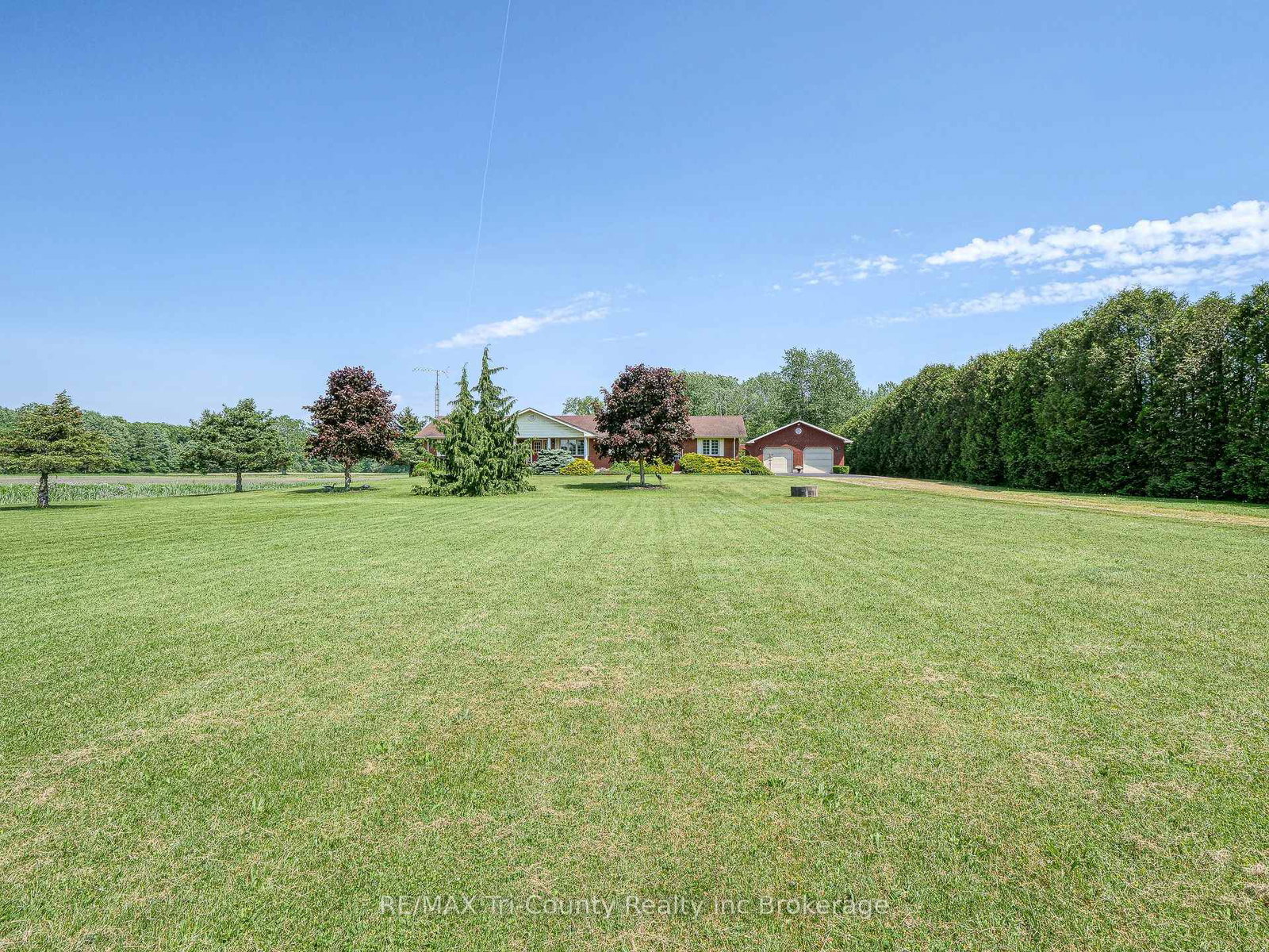 916-norfolk-county-28-road-norfolk-ontario-x13020530