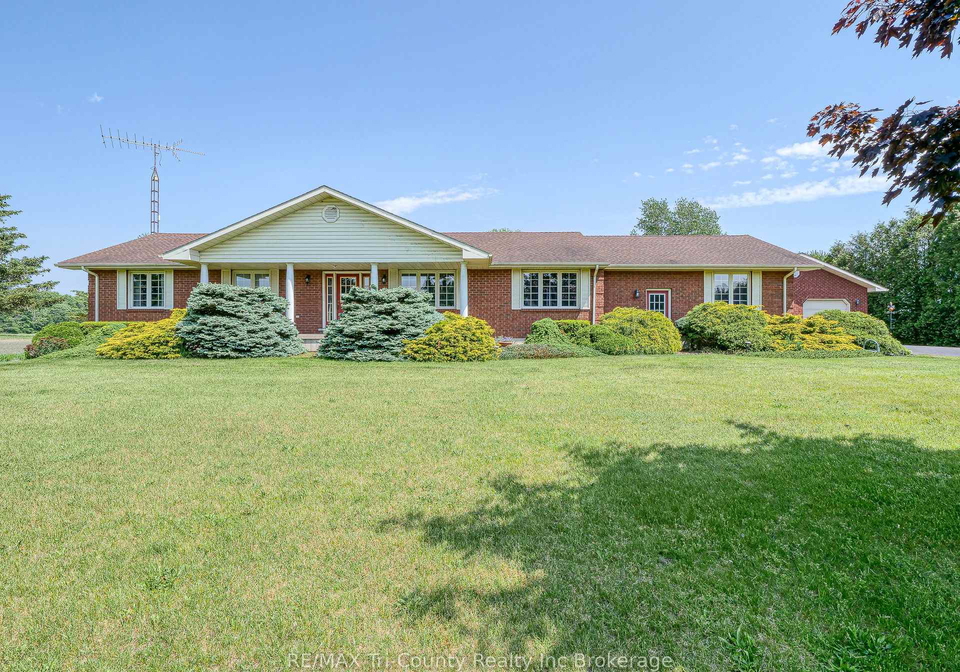 916-norfolk-county-28-road-norfolk-ontario-x13020530
