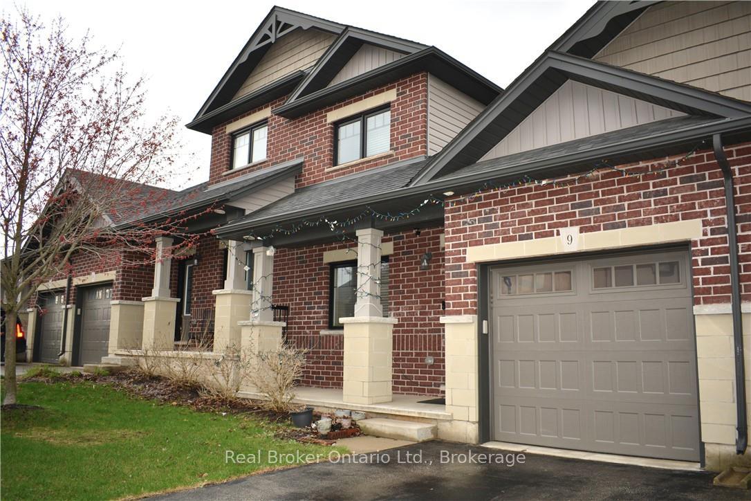 1-chamberlain-avenue-ingersoll-ontario-x13020544