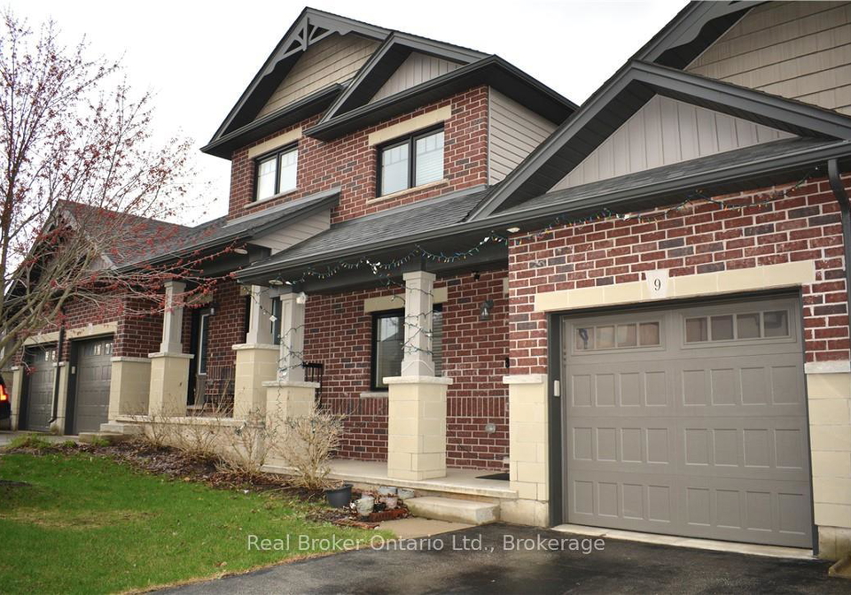 1-chamberlain-avenue-ingersoll-ontario-x13020544