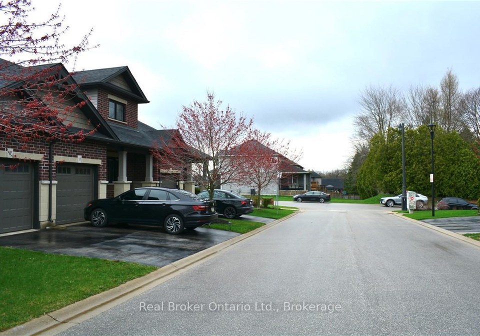 1-chamberlain-avenue-ingersoll-ontario-x13020544