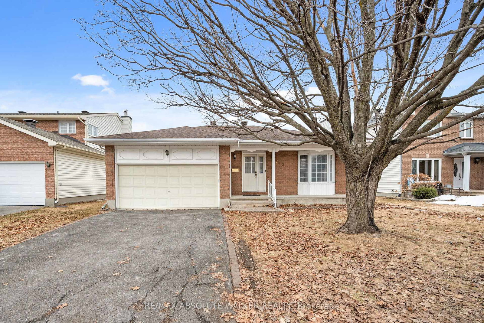 755-merkley-drive-ottawa-ontario-x13020550