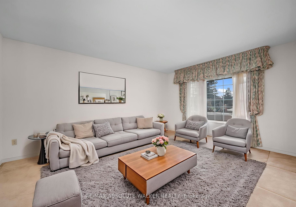 755-merkley-drive-ottawa-ontario-x13020550