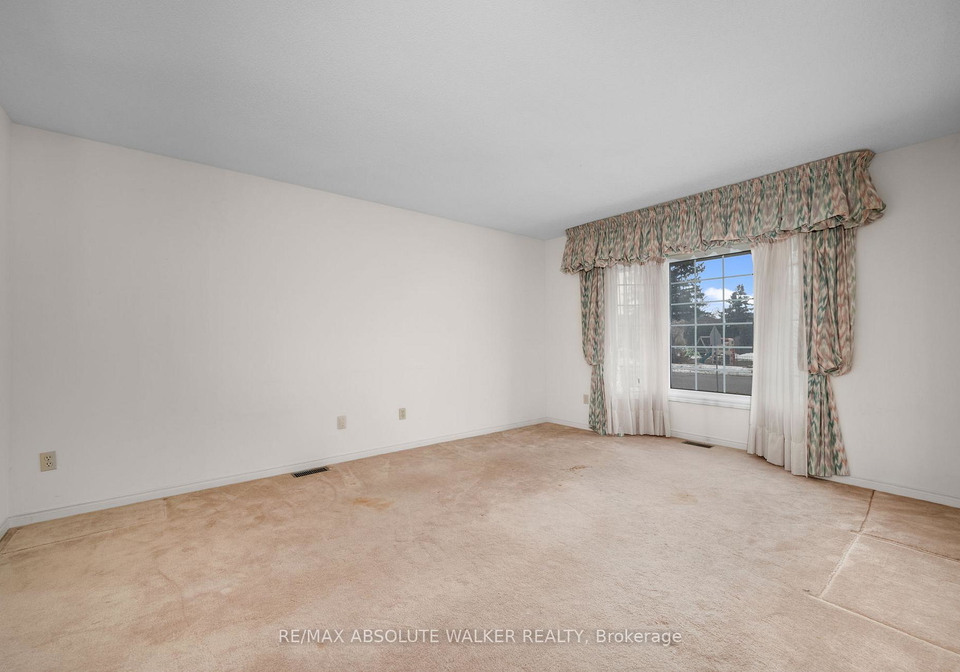 755-merkley-drive-ottawa-ontario-x13020550
