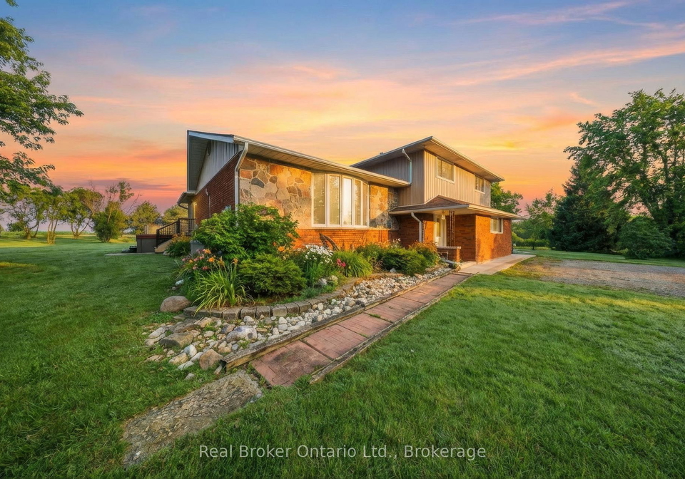 11-burtch-road-brant-ontario-x13020570