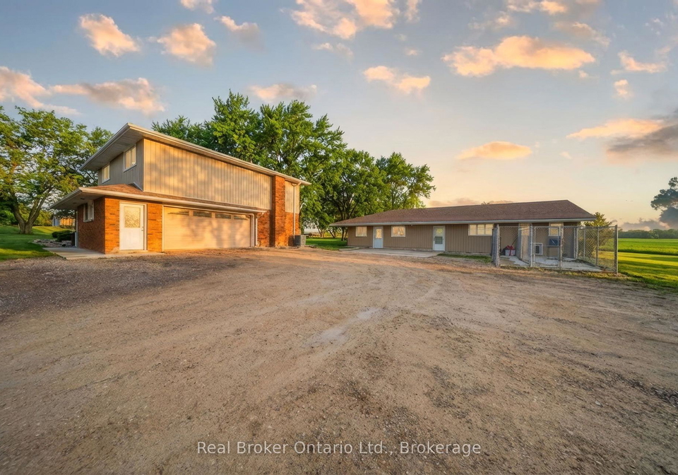 11-burtch-road-brant-ontario-x13020570