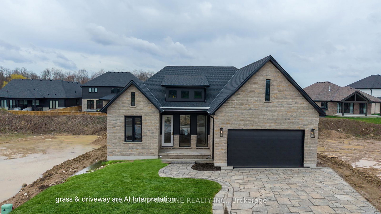 115-timberwalk-trail-w-middlesex-centre-ontario-x13020578