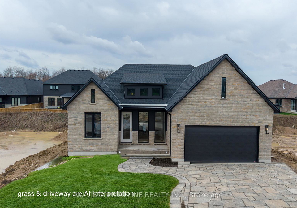 115-timberwalk-trail-w-middlesex-centre-ontario-x13020578