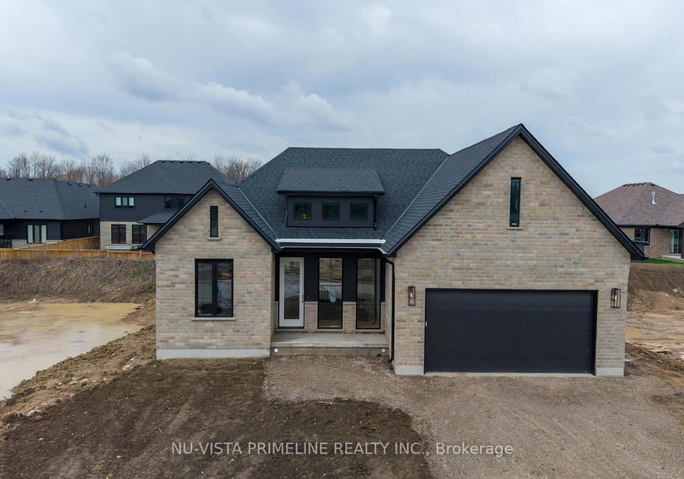 115-timberwalk-trail-w-middlesex-centre-ontario-x13020578