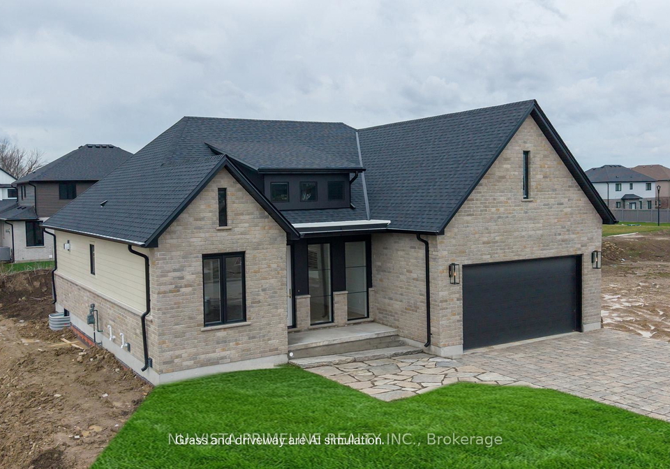 115-timberwalk-trail-w-middlesex-centre-ontario-x13020578