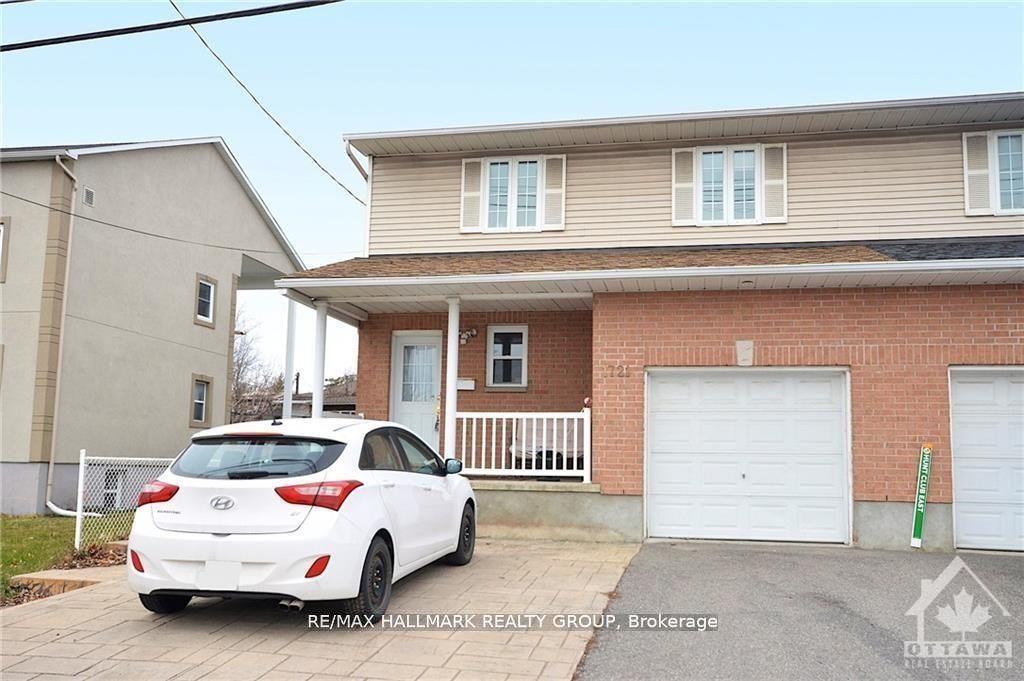 1721-queensdale-avenue-ottawa-ontario-x13020584