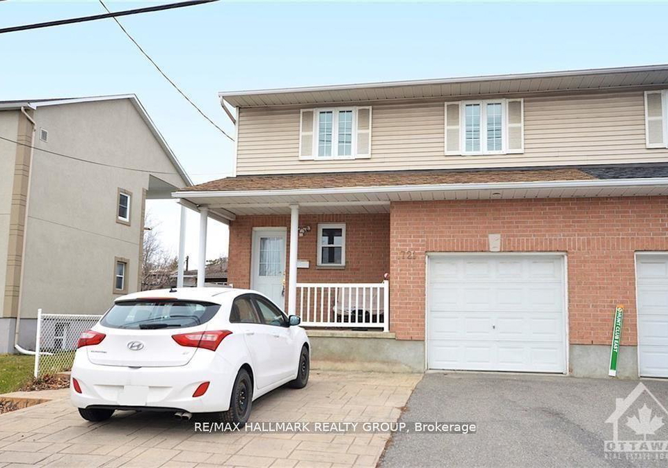 1721-queensdale-avenue-ottawa-ontario-x13020584