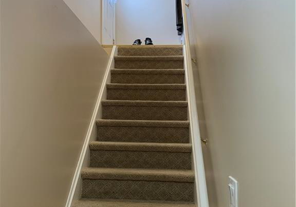 1721-queensdale-avenue-ottawa-ontario-x13020584