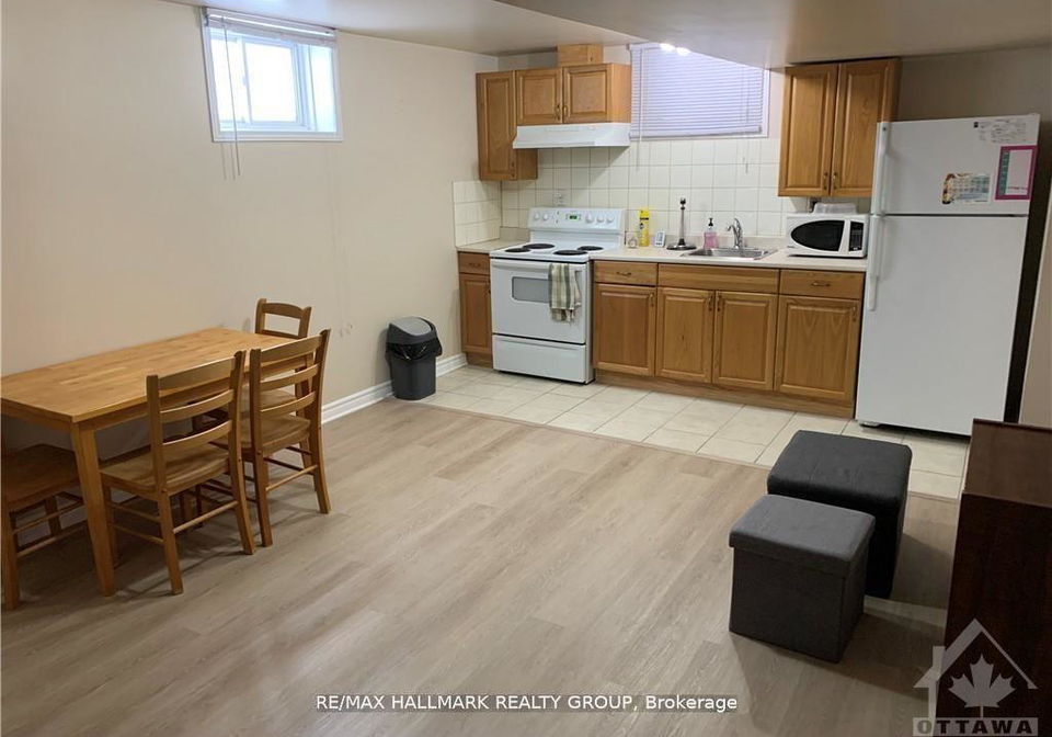 1721-queensdale-avenue-ottawa-ontario-x13020584