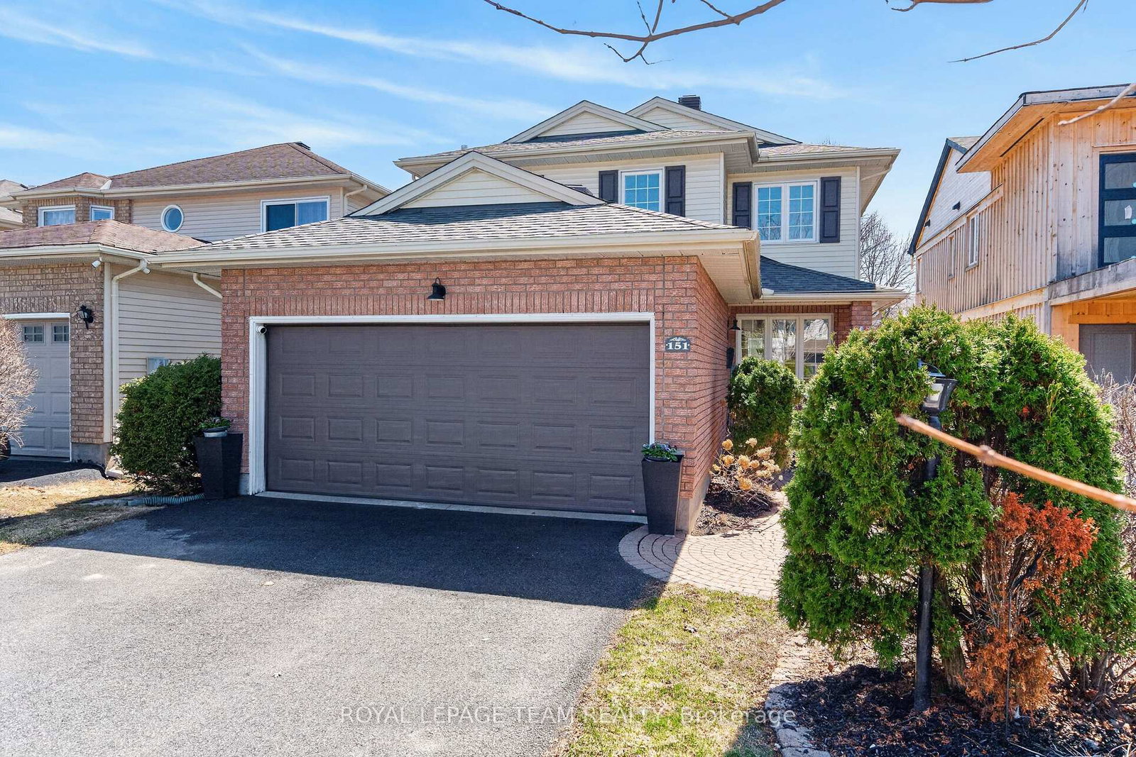151-equestrian-drive-kanata-ontario-x13020586