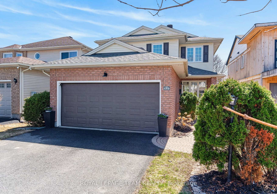 151-equestrian-drive-kanata-ontario-x13020586
