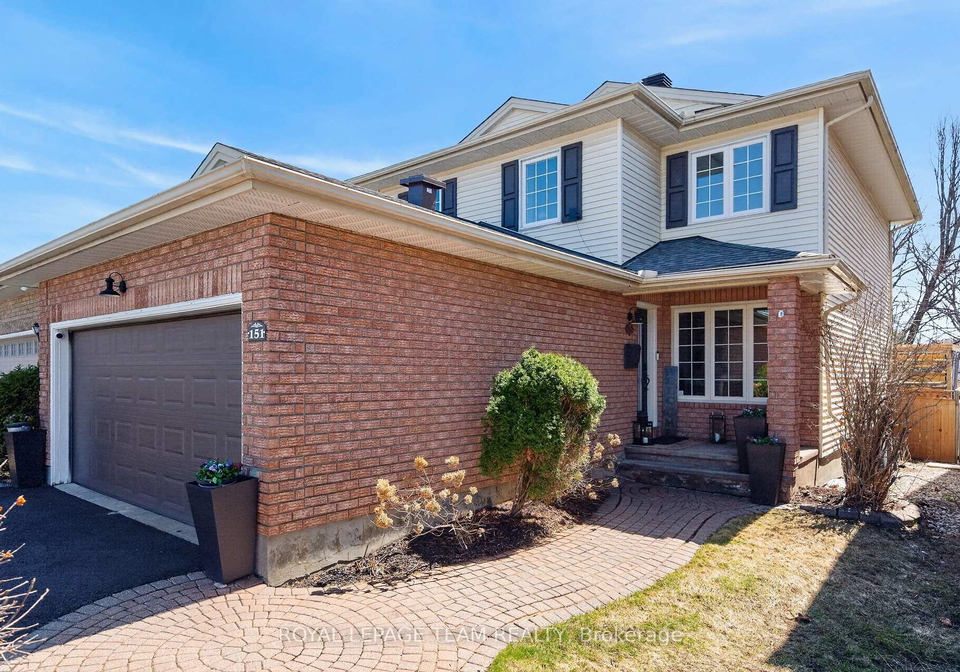 151-equestrian-drive-kanata-ontario-x13020586