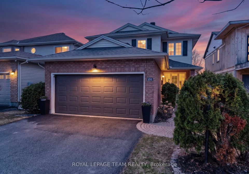 151-equestrian-drive-kanata-ontario-x13020586