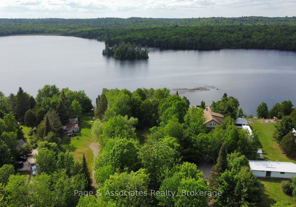 153-robitaille-road-west-nipissing-ontario-x13020592