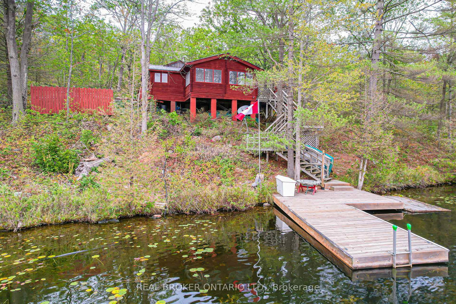 744-10-baxter-island-georgian-bay-ontario-x13020594