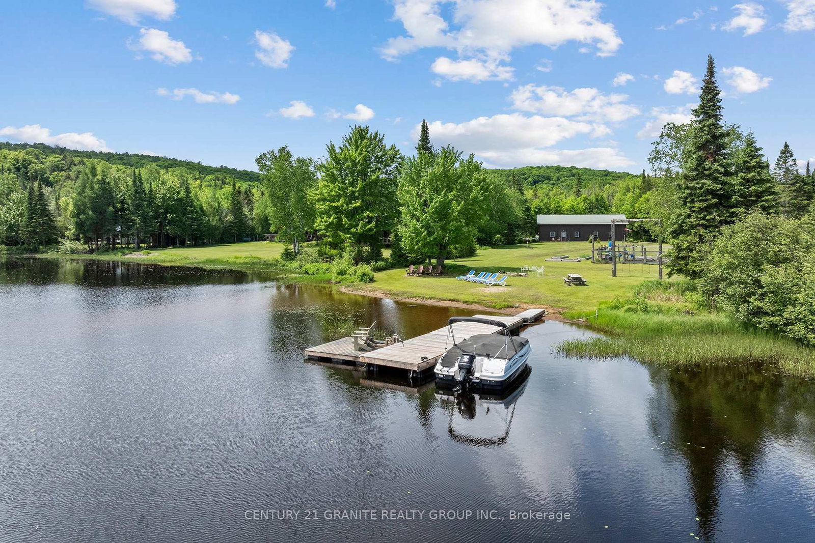 3493-south-baptiste-lake-road-highlands-east-ontario-x13020618