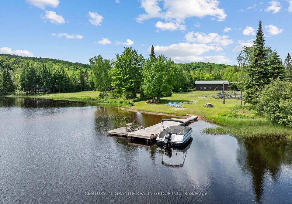 3493-south-baptiste-lake-road-highlands-east-ontario-x13020618
