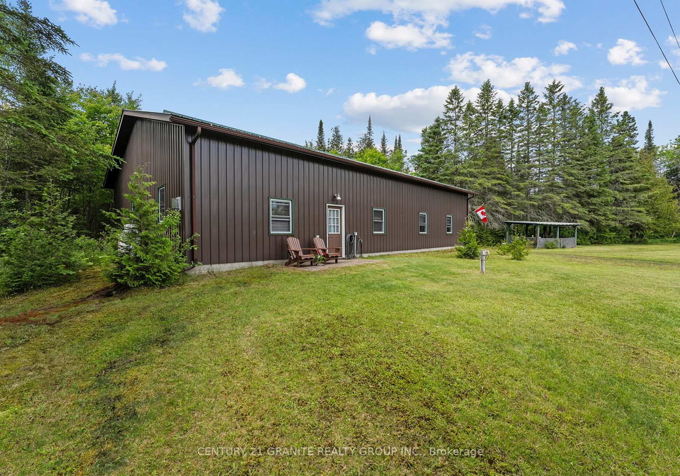 3493-south-baptiste-lake-road-highlands-east-ontario-x13020618