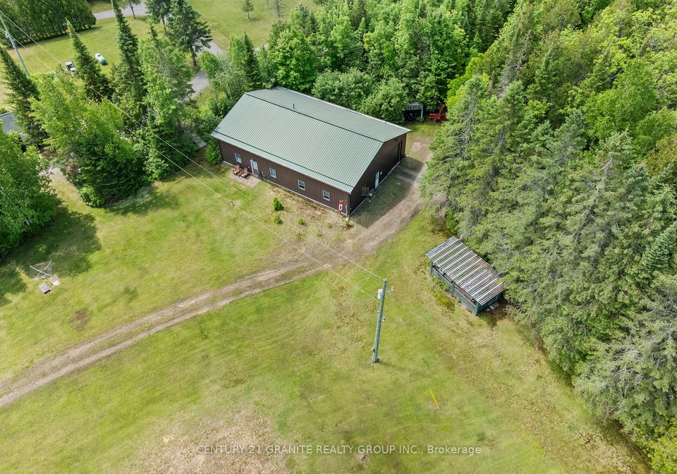 3493-south-baptiste-lake-road-highlands-east-ontario-x13020618
