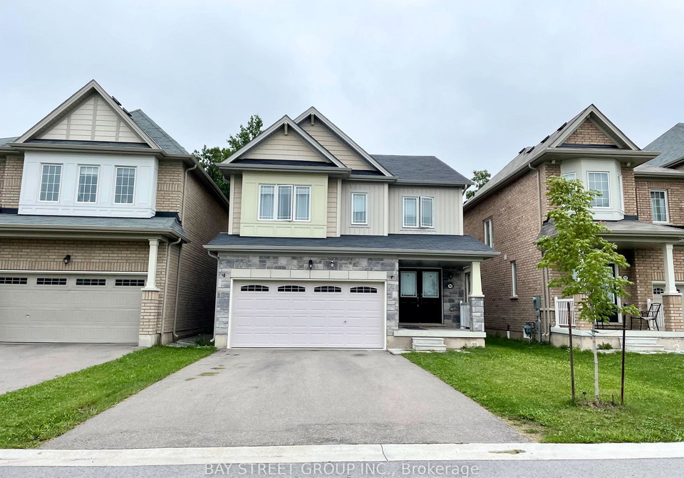 7945-hackberry-trail-niagara-falls-ontario-x13020640
