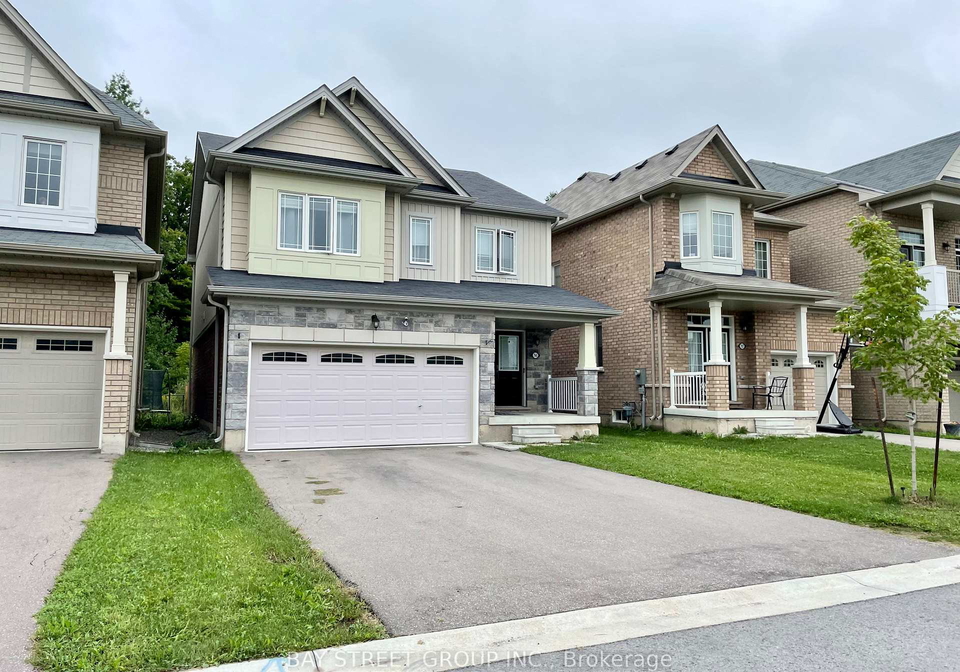 7945-hackberry-trail-niagara-falls-ontario-x13020640
