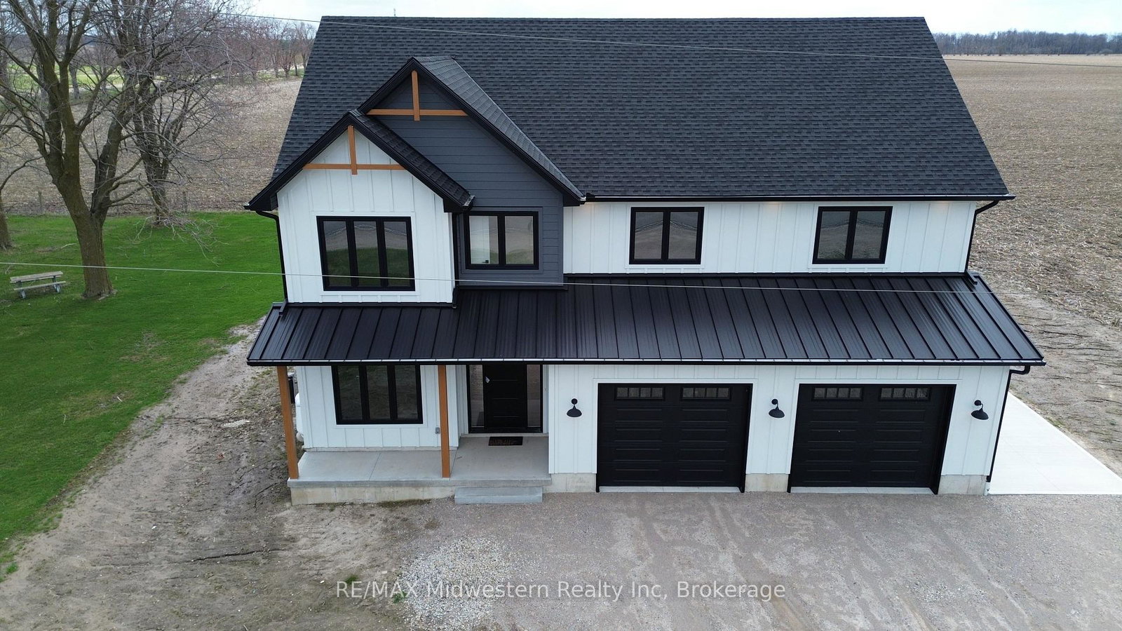 6589-road-164-north-perth-ontario-x13020642