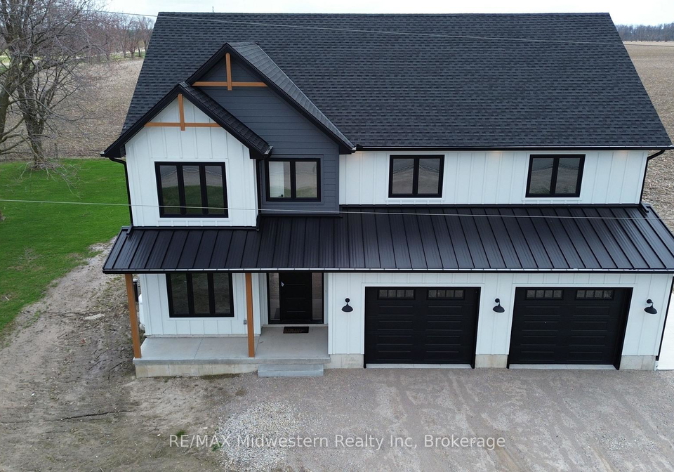 6589-road-164-north-perth-ontario-x13020642