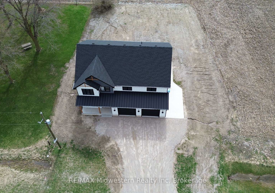 6589-road-164-north-perth-ontario-x13020642